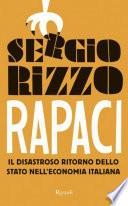 Rapaci