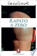 Rapato a zero