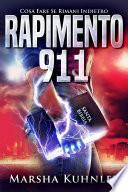 Rapimento 911