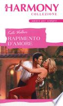 Rapimento d'amore