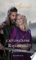 Rapimento e passione