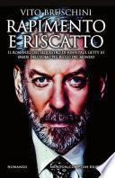 Rapimento e riscatto