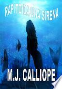 Rapito da una sirena