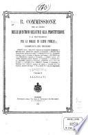 Rapporti ...