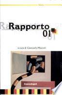 Rapporto 01