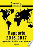 Rapporto 2016-2017
