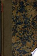 Rapporto al cittadino Carnot sulla catastrofe napoletana del 1799