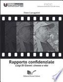Rapporto confidenziale