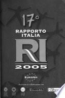 Rapporto Italia