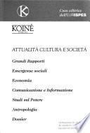 Rapporto Italia