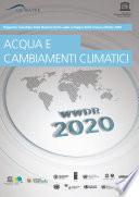 Rapporto mondiale delle Nazioni Unite sullo sviluppo delle risorse idriche