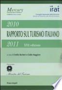 Rapporto sul turismo italiano