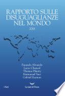 Rapporto sulle disuguaglianze nel mondo