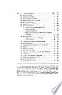 Rapporto sullo stato amministrativo della Valle di Siracusa indirizzato al Consiglio Generale nella riunione del 1836 dall'intendente funzionante Bar. Rosario Ventimiglia