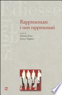 Rappresentare i non rappresentati