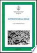 Rappresentare la Shoah
