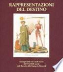 Rappresentazioni del destino