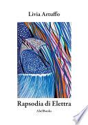 Rapsodia di Elettra