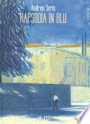 Rapsodia in blu
