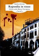 Rapsodia in rosso