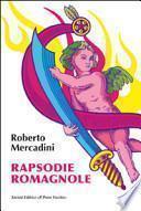 Rapsodie romagnole