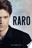 Raro