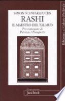 Rashi. Il maestro del Talmud