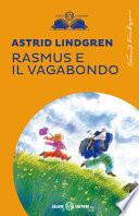Rasmus e il vagabondo
