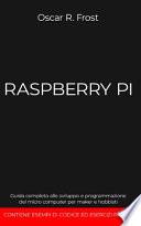 Raspberry Pi