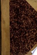 Rassegna bibliografica dell'arte italiana