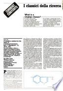 Rassegna clinico-scientifica