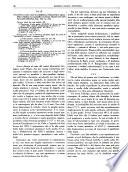 Rassegna clinico-scientifica periodico di dottrina e di pratica medica