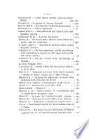 Rassegna critica di opere filosofiche, scientifiche e letterarie