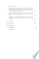 Rassegna degli archivi di Stato
