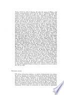 Rassegna degli archivi di Stato