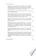 Rassegna degli archivi di Stato