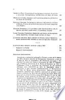 Rassegna degli archivi di Stato