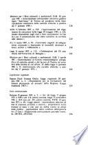 Rassegna degli archivi di Stato