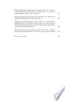 Rassegna degli archivi di Stato