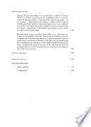 Rassegna degli archivi di Stato