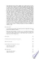Rassegna degli archivi di Stato