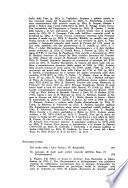 Rassegna degli archivi di Stato