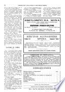 Rassegna dei lavori pubblici e delle strade ferrate