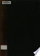 Rassegna dei lavori pubblici e delle strade ferrate