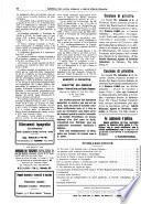 Rassegna dei lavori pubblici e delle strade ferrate