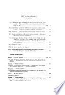 Rassegna dell'esercito italiano