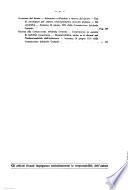 Rassegna della previdenza sociale assicurazioni e legislazione sociale, infortuni e igiene del lavoro