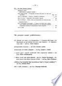 Rassegna della previdenza sociale assicurazioni e legislazione sociale, infortuni e igiene del lavoro