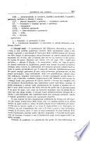 Rassegna della previdenza sociale