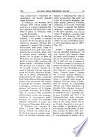Rassegna della previdenza sociale